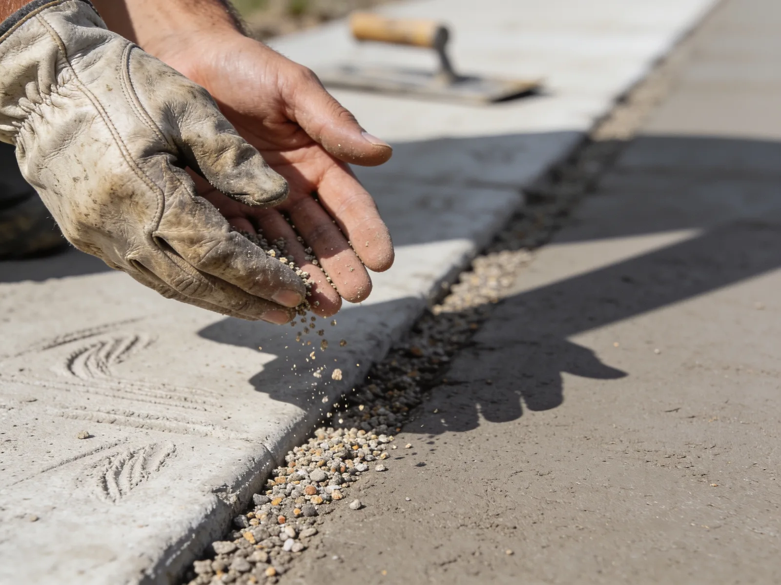 Why choose Ant Control in Spring Hill